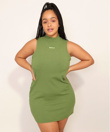 9993581-Verde_1
