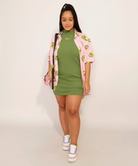 9993581-Verde_5