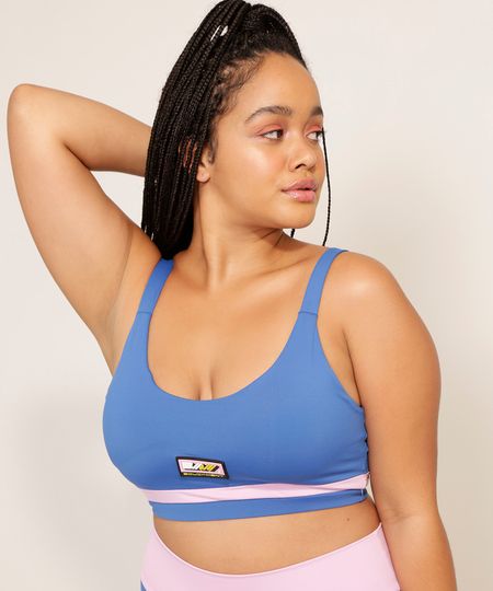 9993103-Azul_1 9993103-Azul_1