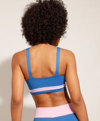 9993103-Azul_3