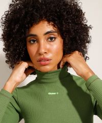 9993563-Verde_Militar_3