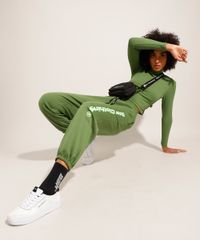 9993563-Verde_Militar_4