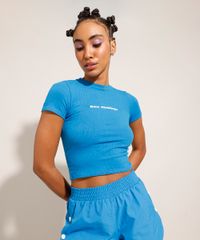9993564-Azul_4