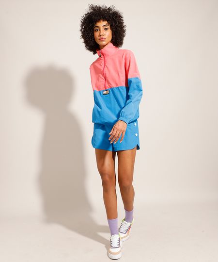 9993568-Azul_1 9993568-Azul_1