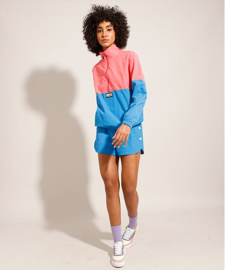 9993568-Azul_1