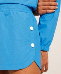 9993568-Azul_4