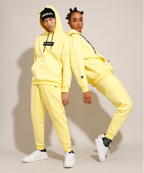 9993578-Amarelo_1