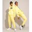 9993578-Amarelo_1