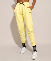9993578-Amarelo_2