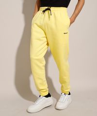 9993578-Amarelo_3