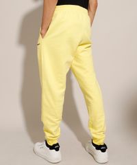 9993578-Amarelo_4