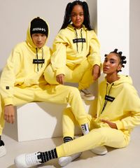 9993578-Amarelo_5