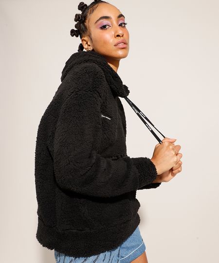 9994215-Preto_1 9994215-Preto_1