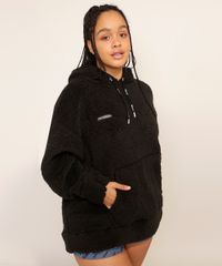 9994215-Preto_2