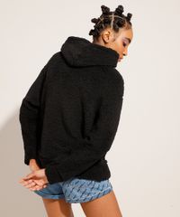 9994215-Preto_3