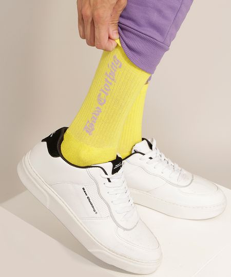 9991179-Amarelo_1 9991179-Amarelo_1