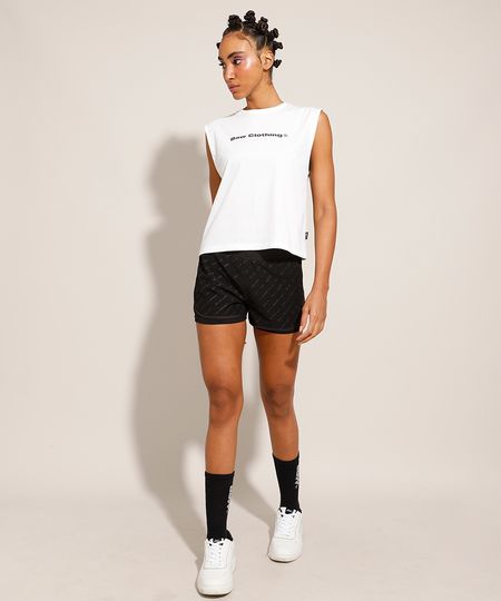 9993116-Preto_1 9993116-Preto_1