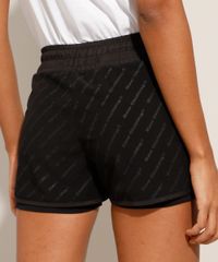 9993116-Preto_3