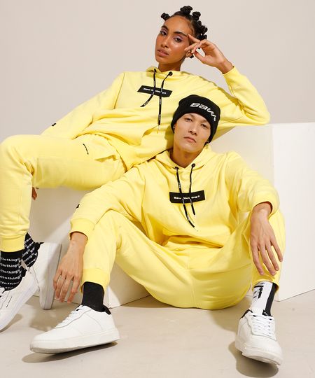 9993557-Amarelo_1 9993557-Amarelo_1