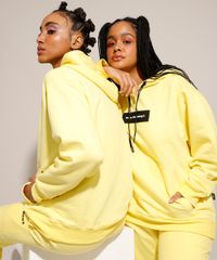 9993557-Amarelo_2