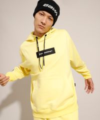 9993557-Amarelo_3