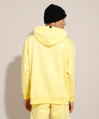 9993557-Amarelo_4