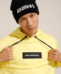 9993557-Amarelo_5