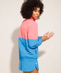 9993567-Azul_2