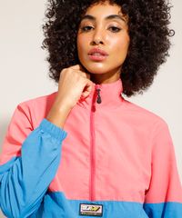 9993567-Azul_3