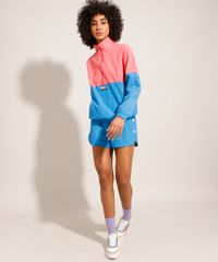 9993567-Azul_4