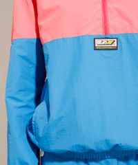 9993567-Azul_5