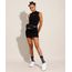 9993581-Preto_1