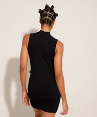 9993581-Preto_2