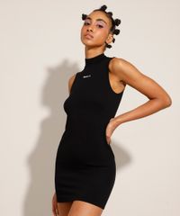 9993581-Preto_3