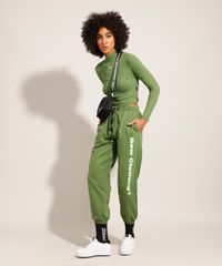 9993582-Verde_Militar_1