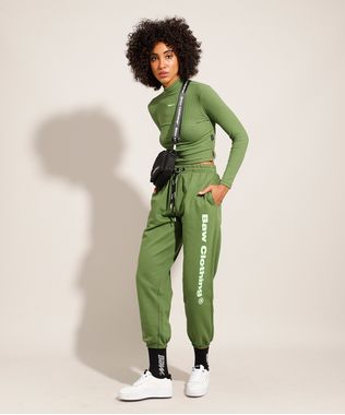 9993582-Verde_Militar_1