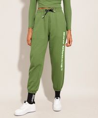 9993582-Verde_Militar_2