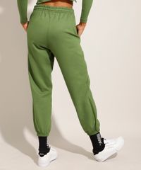 9993582-Verde_Militar_3
