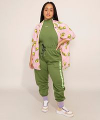 9993582-Verde_Militar_4