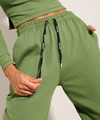 9993582-Verde_Militar_5