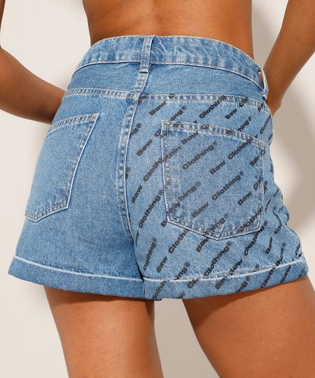 9993874-Azul_Medio_1 9993874-Azul_Medio_1