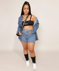 9993874-Azul_Medio_3