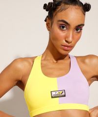 9993102-Lilas_1