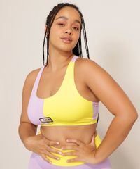 9993102-Lilas_2