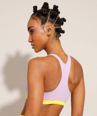 9993102-Lilas_3