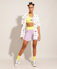 9993102-Lilas_4