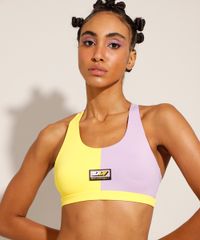 9993102-Lilas_5