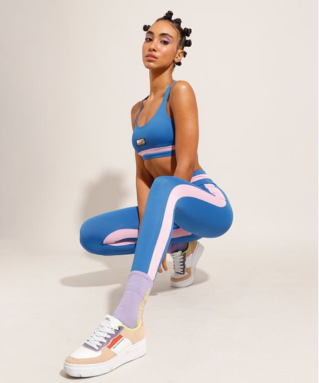 9993105-Azul_1