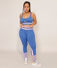 9993105-Azul_2