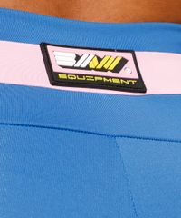 9993105-Azul_4